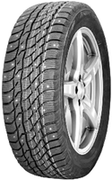 Viatti Bosco Nordico V-523 235/65 R17