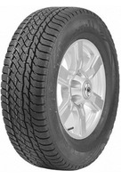 Viatti Bosco S/T V-526 265/65 R17