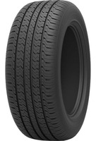 Viatti Bosco H/T V-238 235/60 R18
