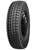 Nortec TR All Steel 310 10.00 R20